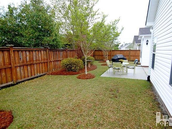 4th image of 1426 Wagon Ct