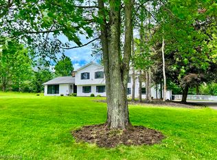30849 Fairmount Blvd, Pepper Pike, OH 44124