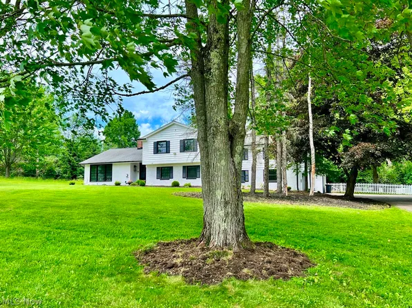 30849 Fairmount Blvd, Pepper Pike, OH 44124