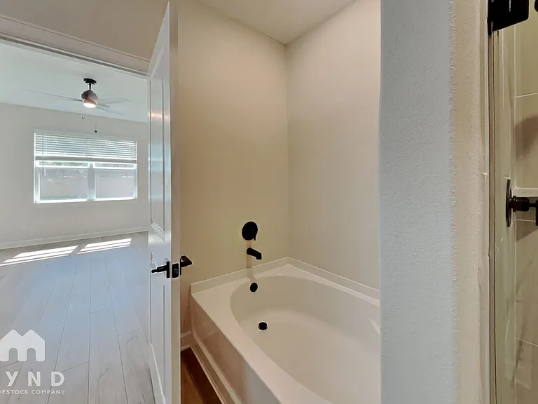 6188 White Spruce Dr — Photo 9