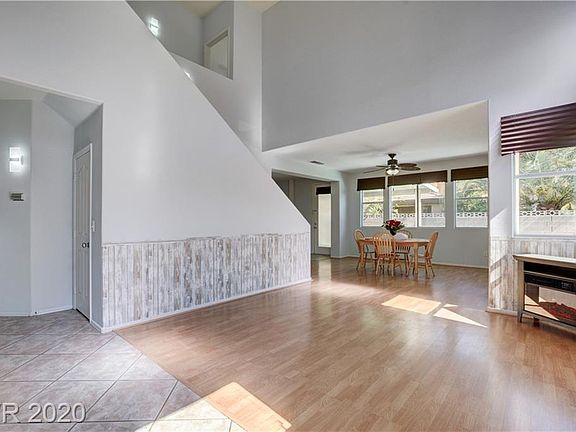 5th image of 7502 War Admiral Ct