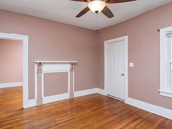 5th image of 650 Alleghany Ave