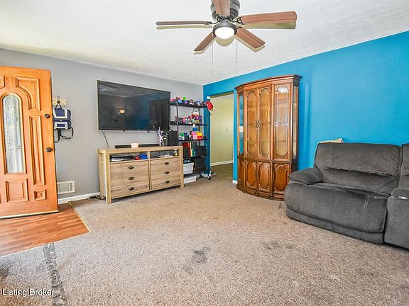 5th image of 5809 Maryman Rd