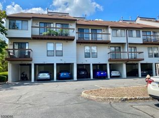 3320 Richmond Ct #3320, Hillsborough, NJ 08844