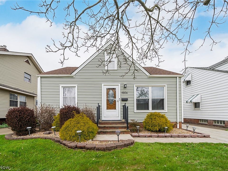 1st image of 4806 Tuxedo Ave