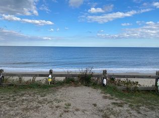 66 Winthrop Rd, Plymouth, MA 02360