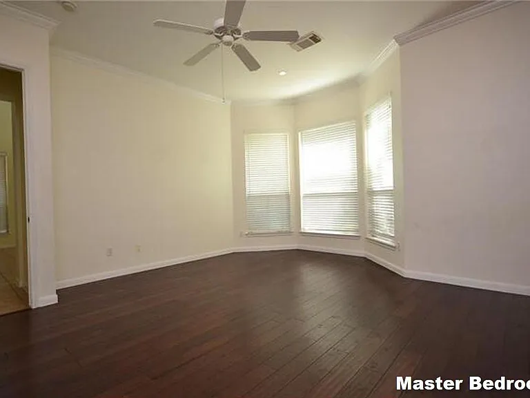 11021 Ariock Ln — Photo 13
