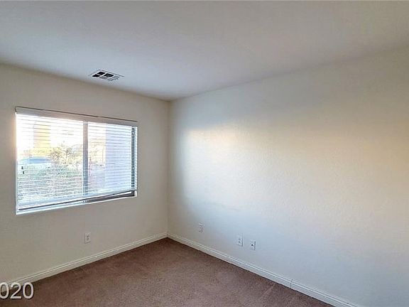 4th image of 9153 Whatley St