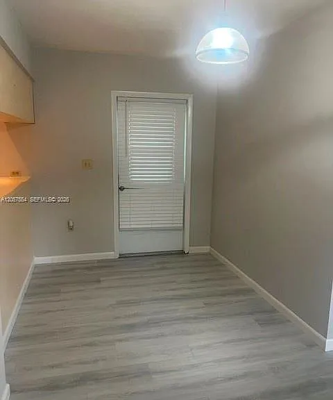 3730 Percival Ave — Photo 21
