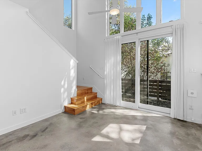 1204 Woodland Ave #B — Photo 18