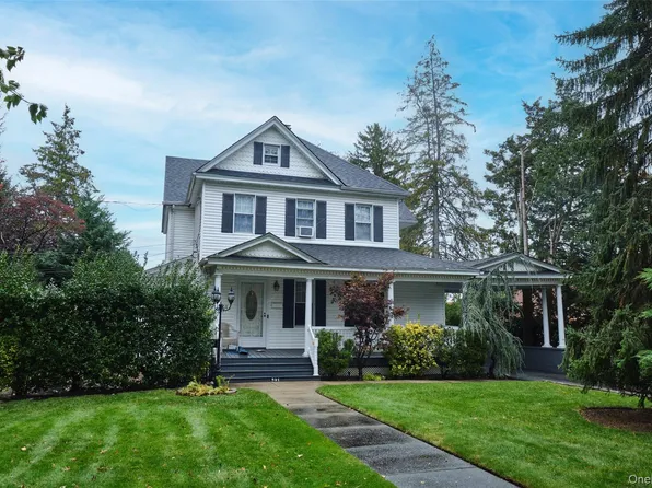 501 Tulip Avenue, Floral Park, NY 11001