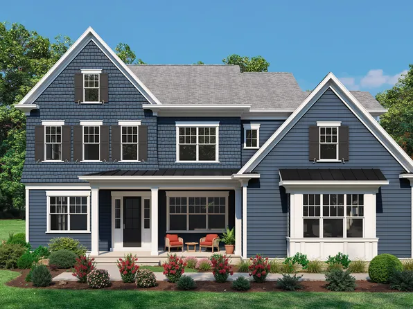 The Logan Plan, Rose Glenn