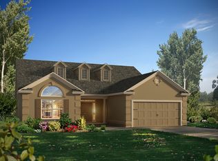 142 Summerlight Dr, Murrells Inlet, SC 29576