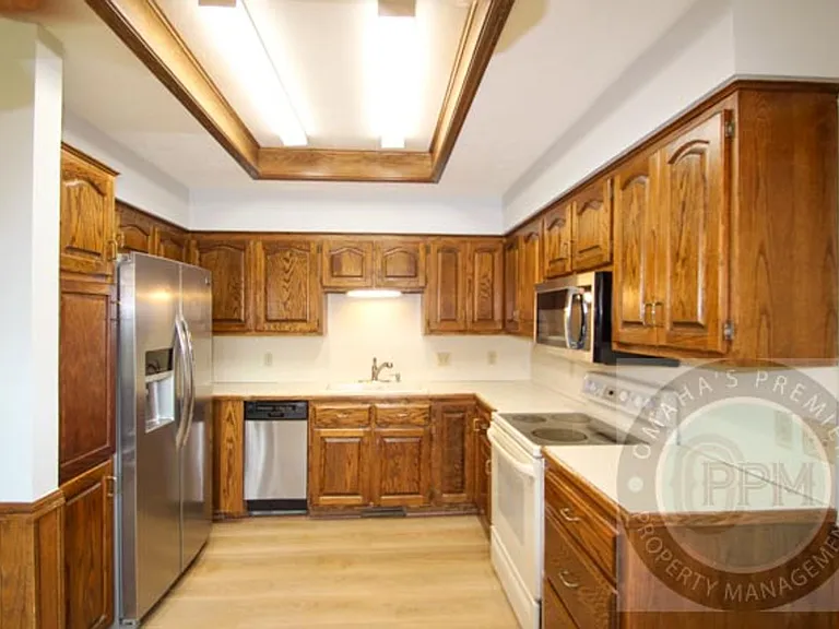 5614 N 116th Avenue Cir — Photo 23