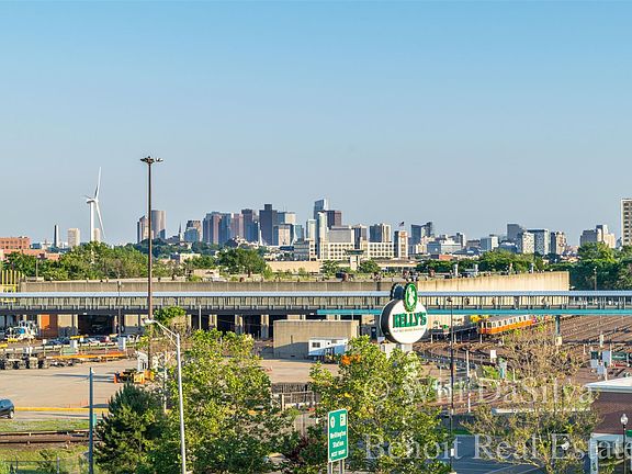 DSC_0725-HDR