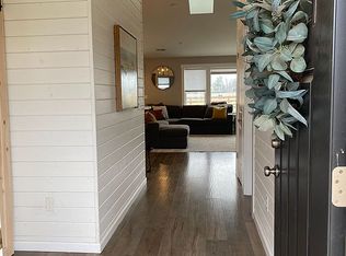 29598 Knight Rd, Hermiston, OR 97838