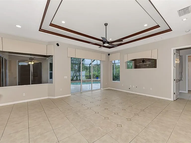 13831 Wood Duck Cir — Photo 25