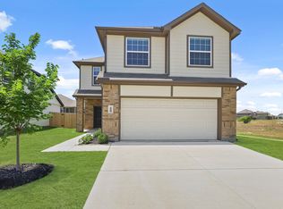 10600 Stag Ln, Fort Worth, TX 76036