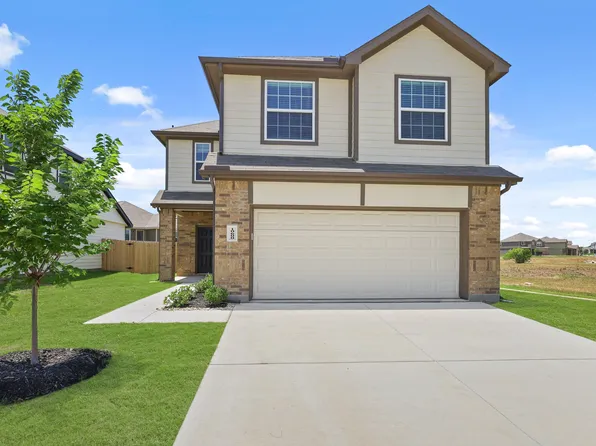 10600 Stag Ln, Fort Worth, TX 76036