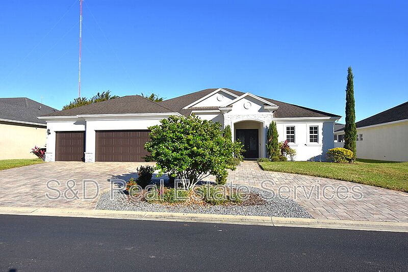 1st image of 6986 Highlands Creek Ave