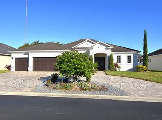 6986 Highlands Creek Ave, Lakeland, FL 33813