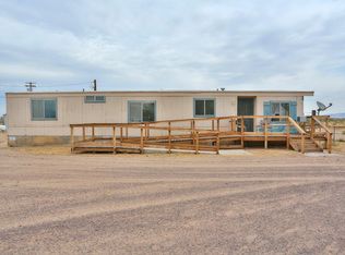 48382 Silver Valley Rd, Newberry springs, CA 92365