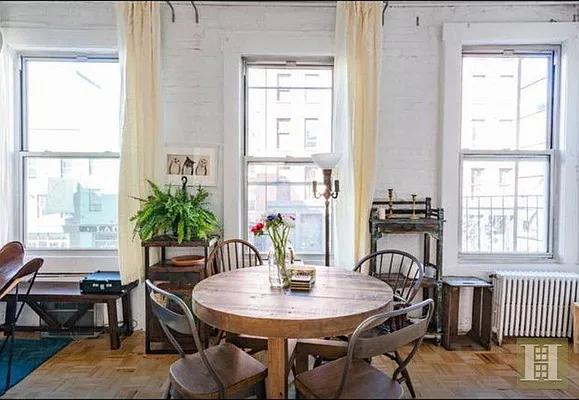 Rented by Halstead Real Estate | media 24