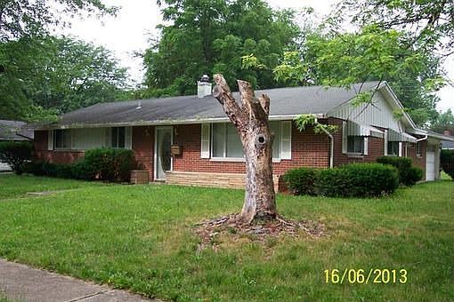 1st image of 309 E Eppington Dr
