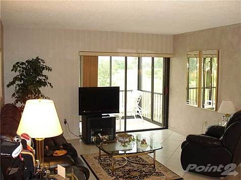 5th image of 8851 N New River Canal Rd APT 15E