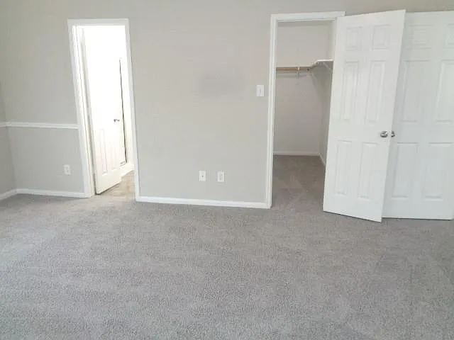 9503 Wyatt Oak Ln — Photo 22