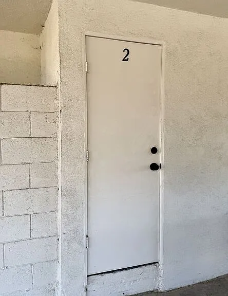1676 Orinda Ct — Photo 17