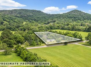 4364 Peytonsville Trinity Rd, Franklin, TN 37064