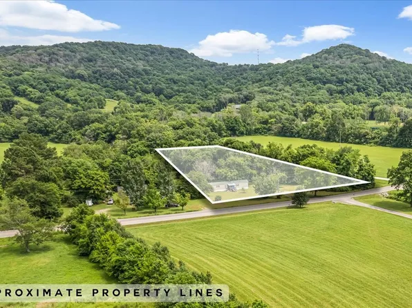 4364 Peytonsville Trinity Rd, Franklin, TN 37064
