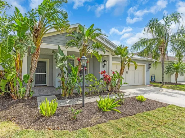 11790 Forest Park Cir, Bradenton, FL 34211