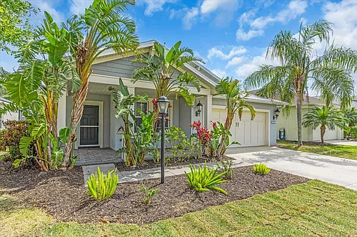 11790 Forest Park Cir Photo 1
