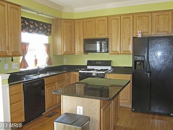 5th image of 13122 Rosebay Dr #5-501