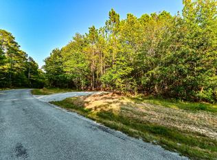 0 Brush Creek Rd LOT 2, Hohenwald, TN 38462
