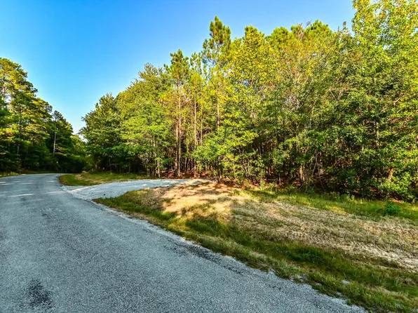 0 Brush Creek Rd Lot 2, Hohenwald, TN 38462