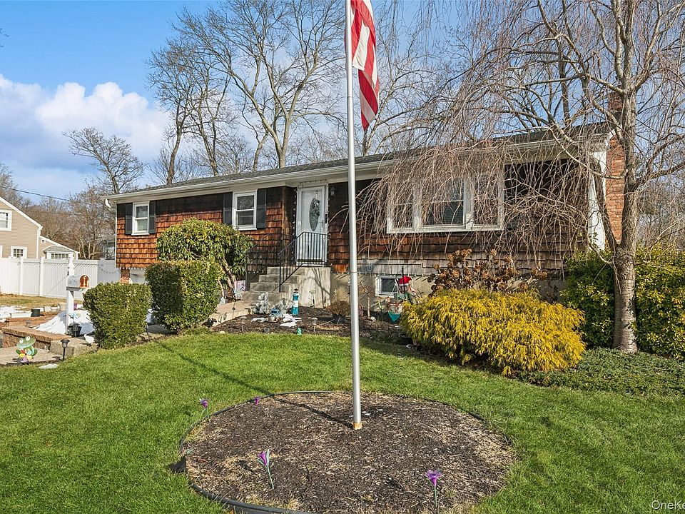 1st image of 49 Admiral Street