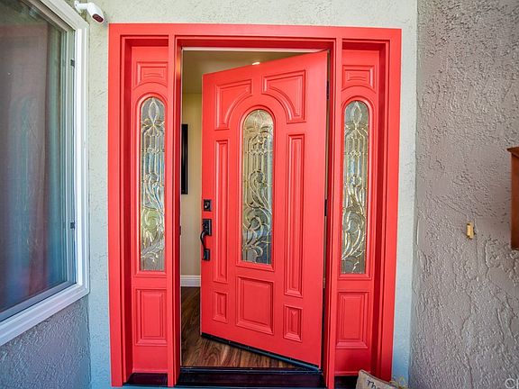 4th image of 1904 N Deer Creek Cir