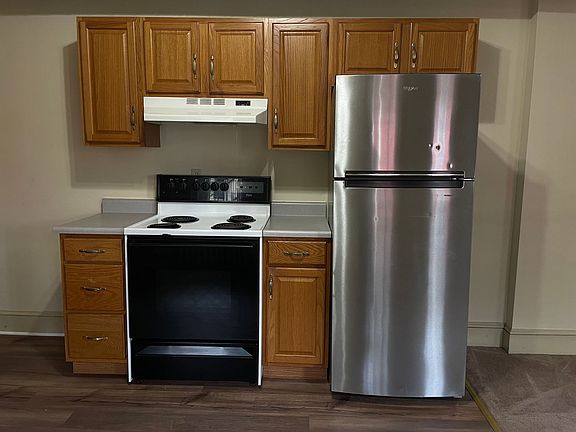 5th image of 130-132 N Prince St #3
