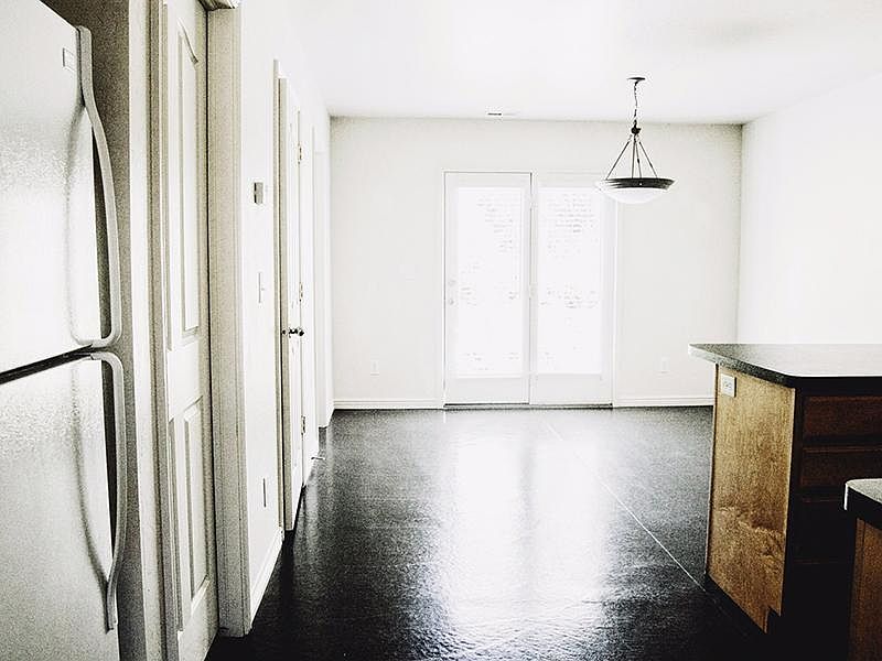 Stone Creek Village 1115 N Main St Bountiful UT Zillow