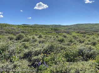 196 Eagle Loop, Craig, CO 81625