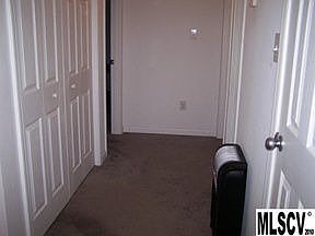 1st image of 4502 Eagles Nest Ln