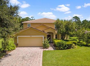 9049 Paolos Pl, Kissimmee, FL 34747