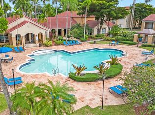 (Undisclosed Address), Miramar, FL 33025