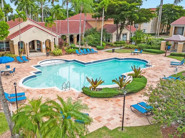 (undisclosed Address), Miramar, FL 33025