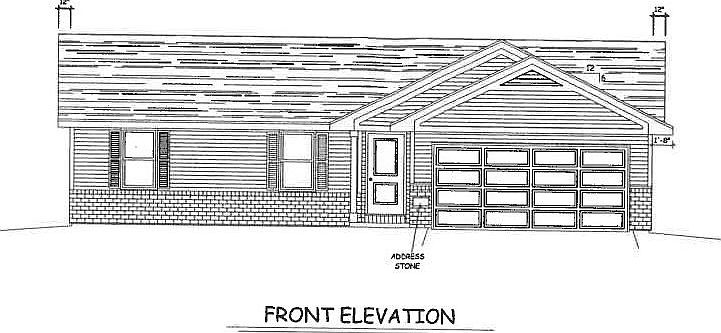 1st image of 3782 Scarlet Oak Dr