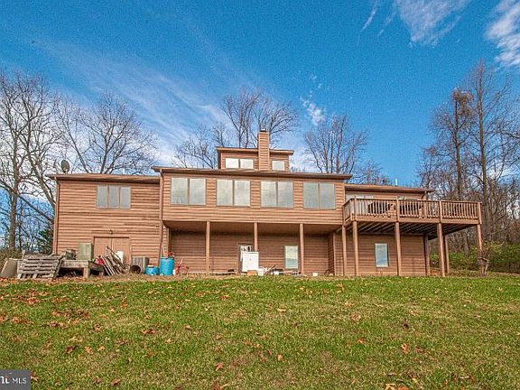 5th image of 2617 Tuckers Ln
