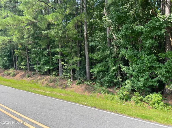 0 Green Rd #6, Spring Hope, NC 27882